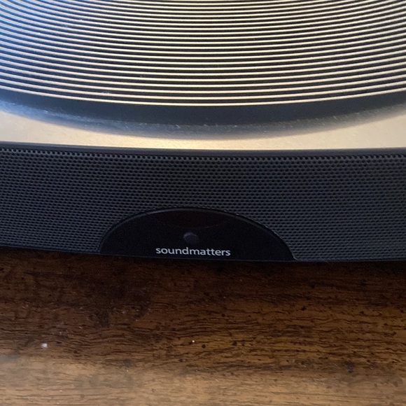 Soundmatters MainStage cable extender - Picture 3 of 9